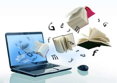Online Dictionary
